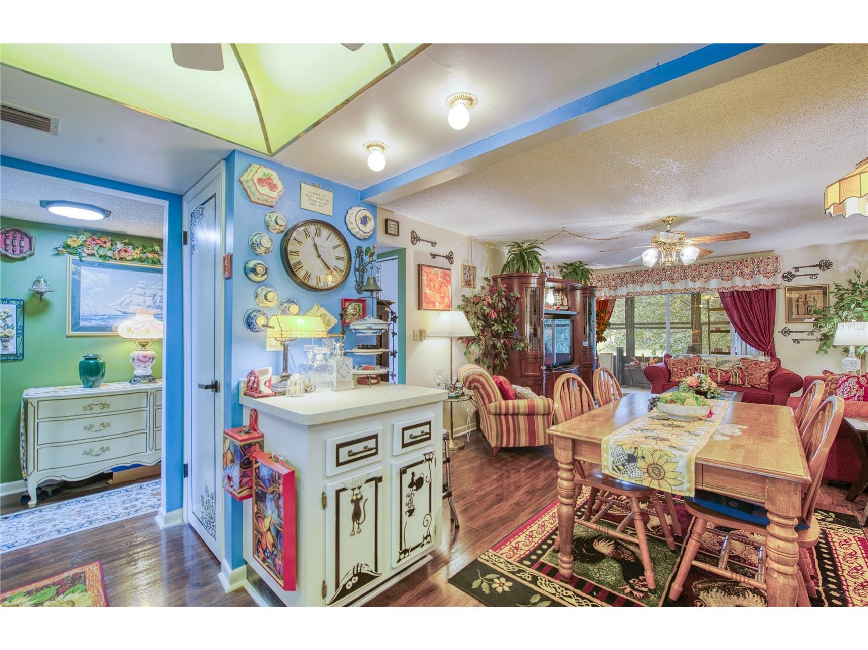 7040 Cognac Drive #3 New Port Richey FL 34653 TB8495931 image15