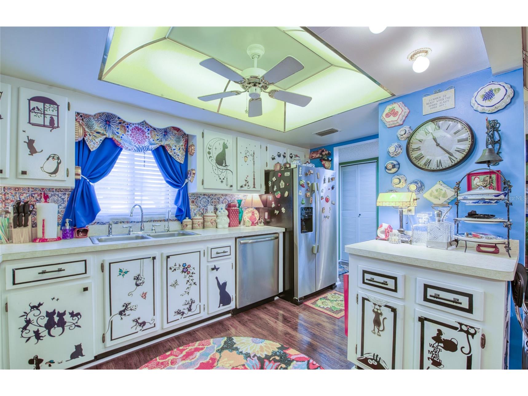 7040 Cognac Drive #3 New Port Richey FL 34653 TB8495931 image16