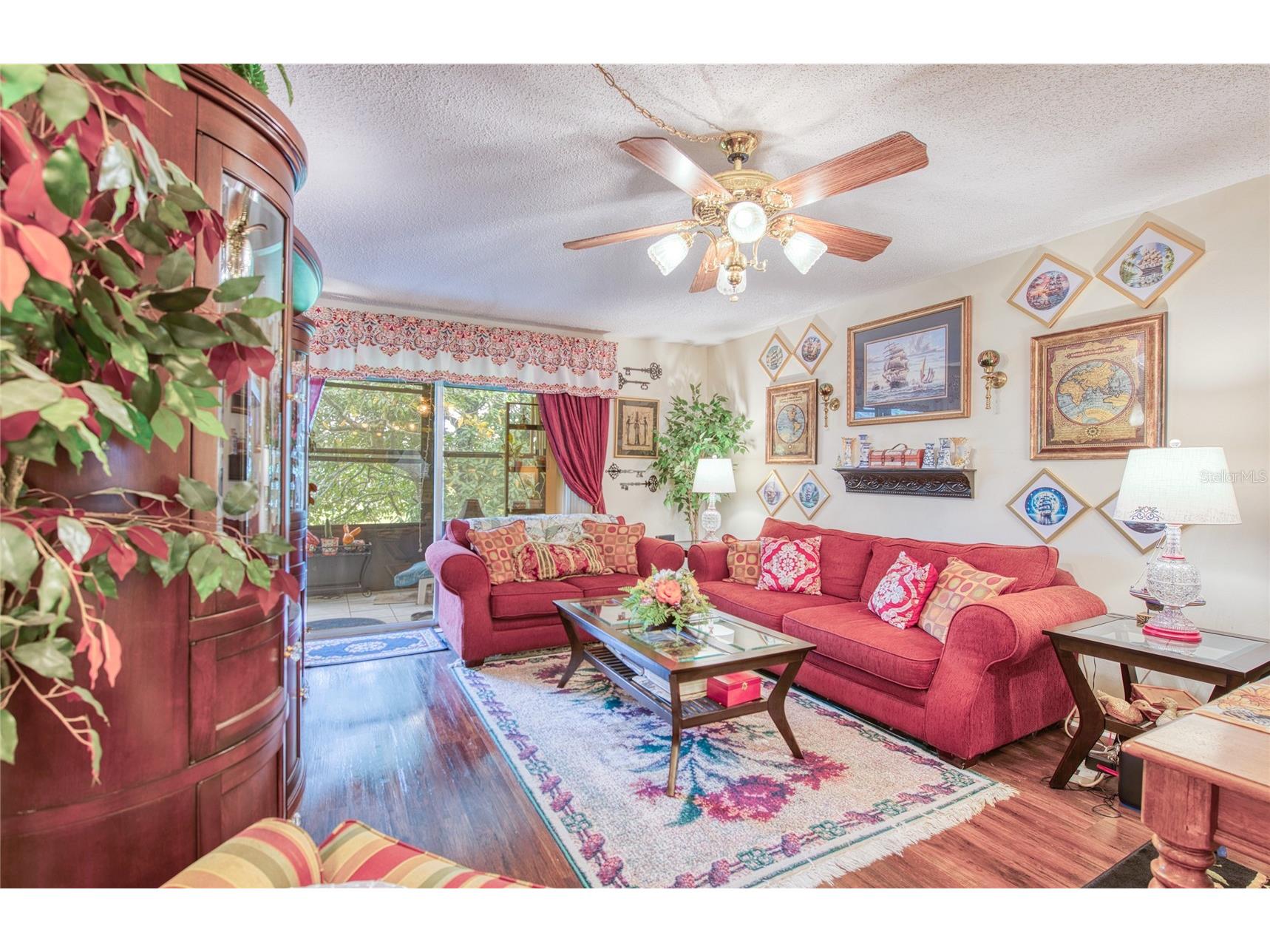 7040 Cognac Drive #3 New Port Richey FL 34653 TB8495931 image17