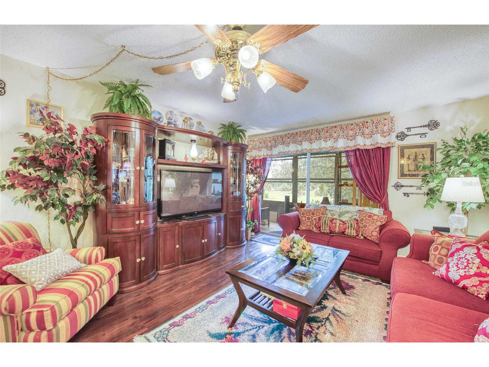 7040 Cognac Drive #3 New Port Richey FL 34653 TB8495931 image18