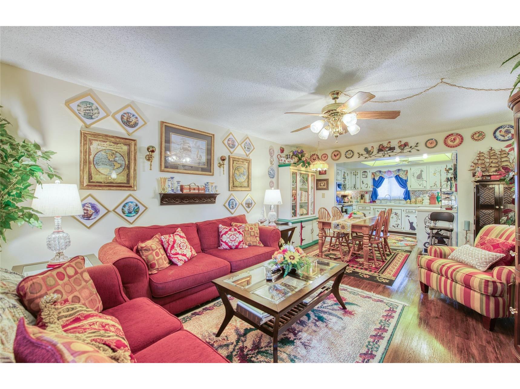7040 Cognac Drive #3 New Port Richey FL 34653 TB8495931 image19