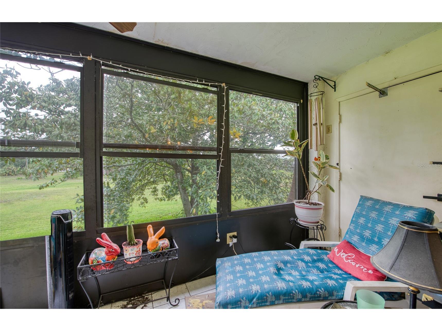 7040 Cognac Drive #3 New Port Richey FL 34653 TB8495931 image20