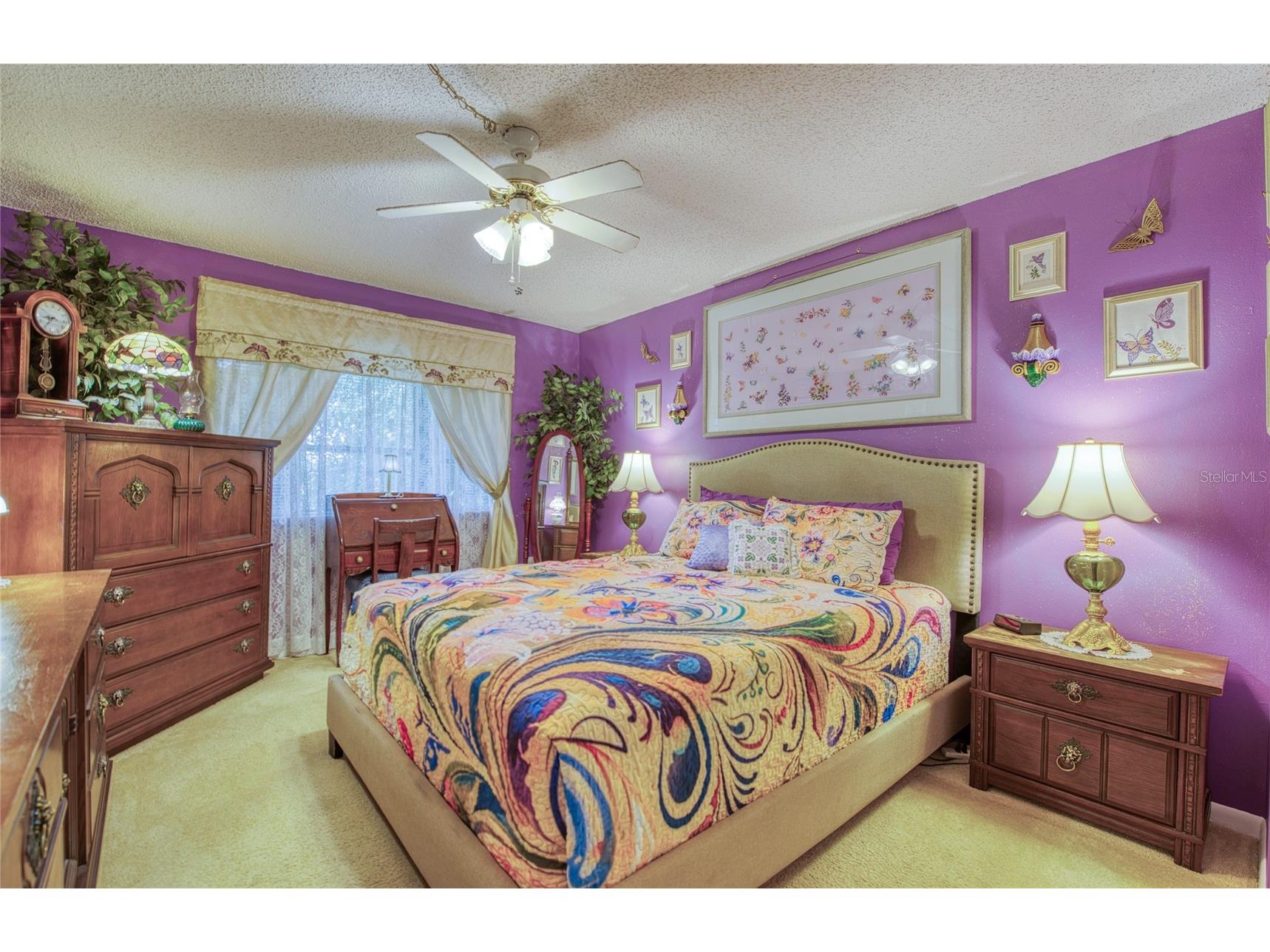7040 Cognac Drive #3 New Port Richey FL 34653 TB8495931 image21