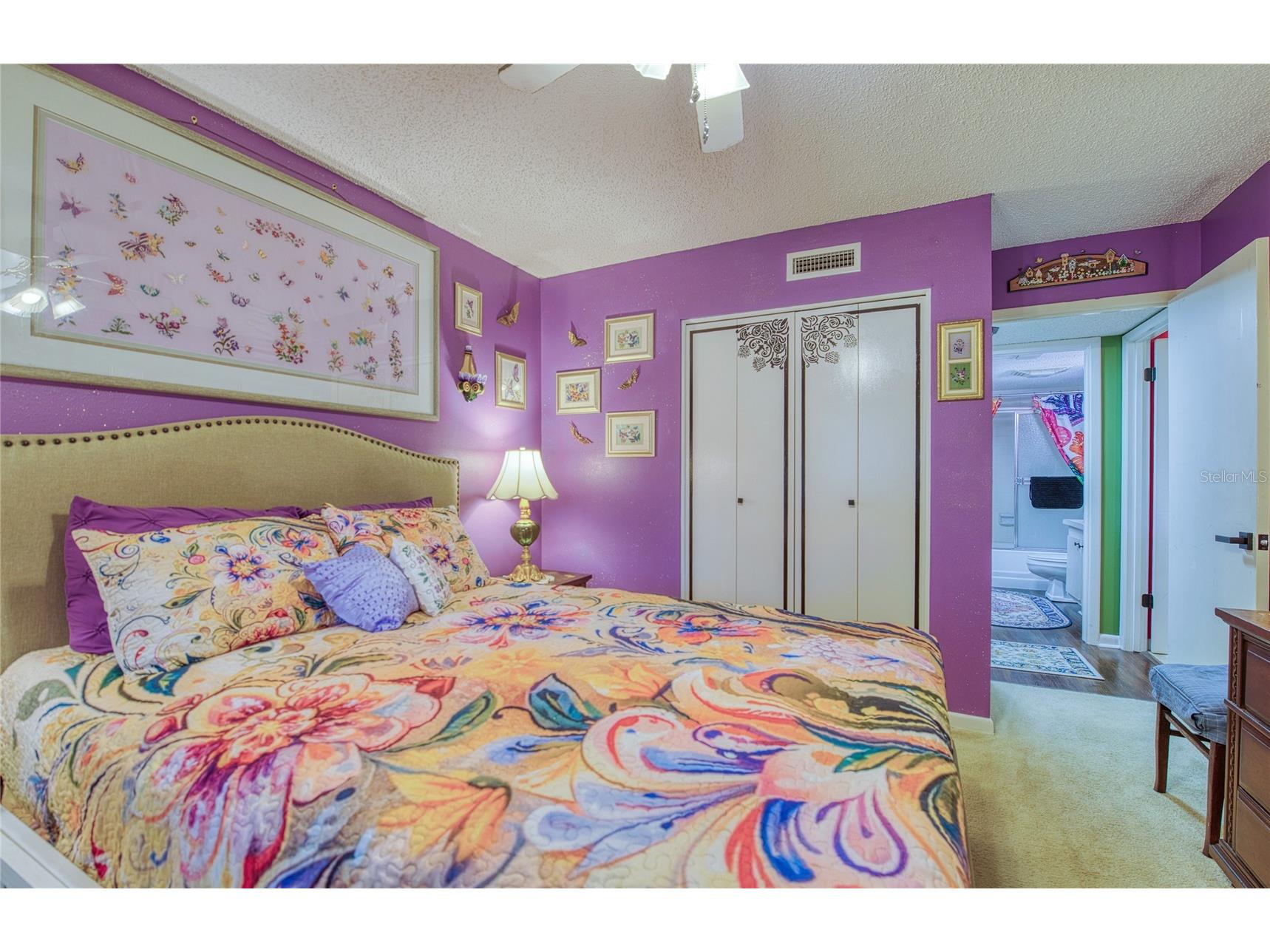 7040 Cognac Drive #3 New Port Richey FL 34653 TB8495931 image22