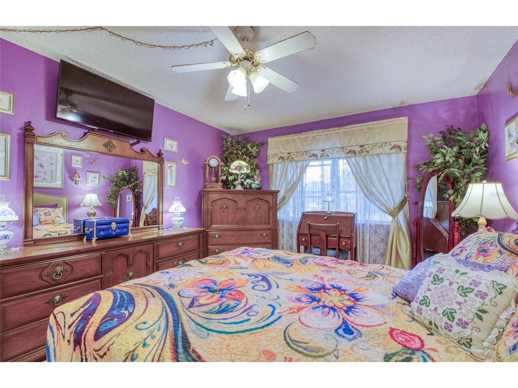 7040 Cognac Drive #3 New Port Richey FL 34653 TB8495931 image23