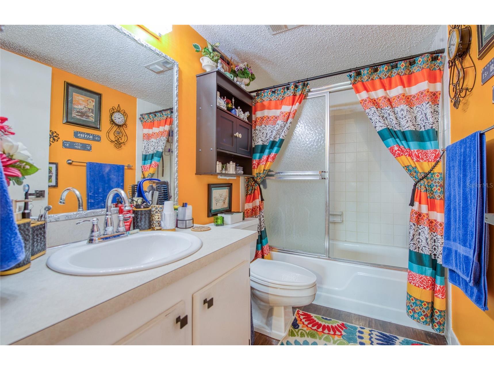 7040 Cognac Drive #3 New Port Richey FL 34653 TB8495931 image24