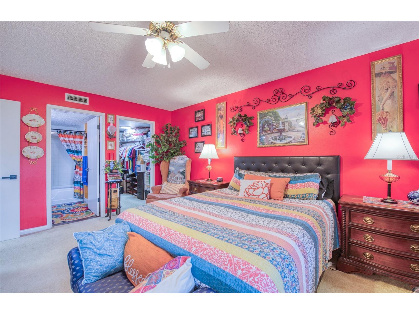 7040 Cognac Drive #3 New Port Richey FL 34653 TB8495931 image25
