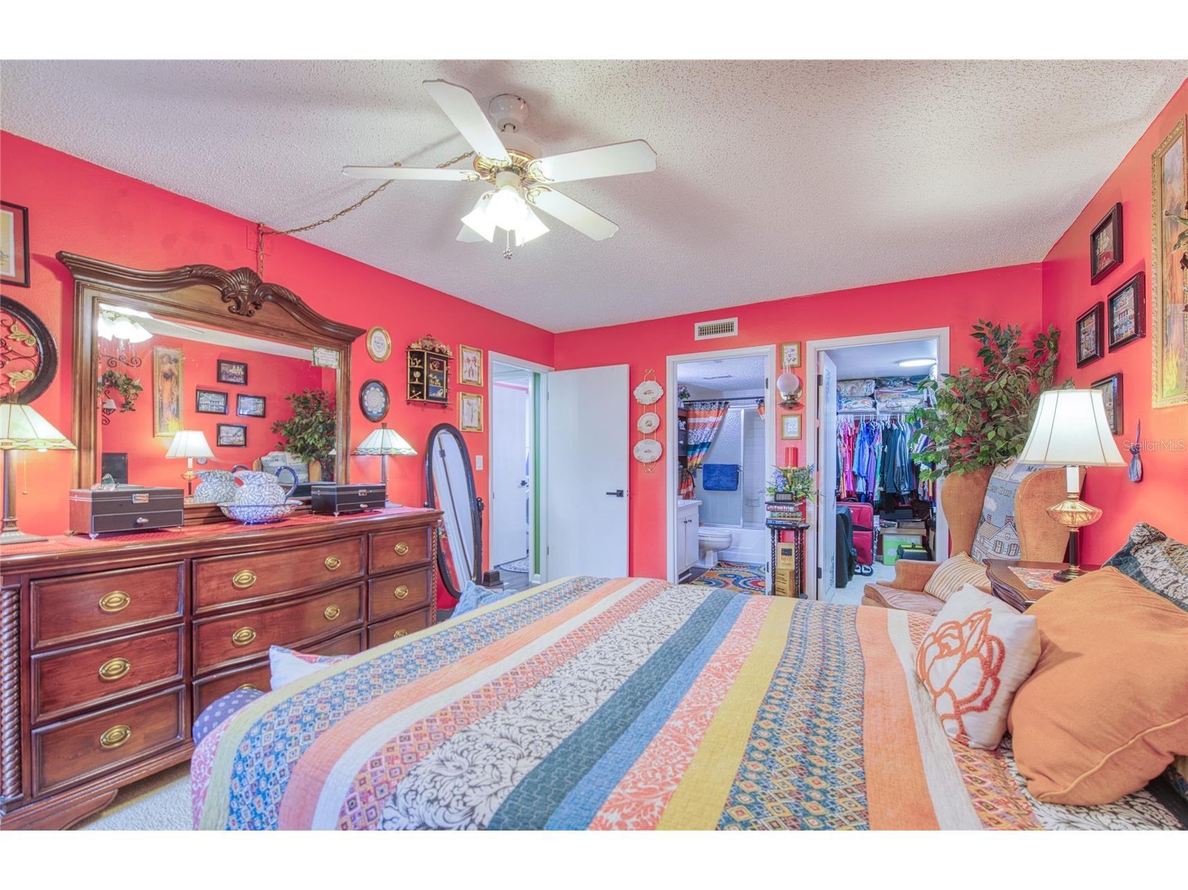7040 Cognac Drive #3 New Port Richey FL 34653 TB8495931 image26