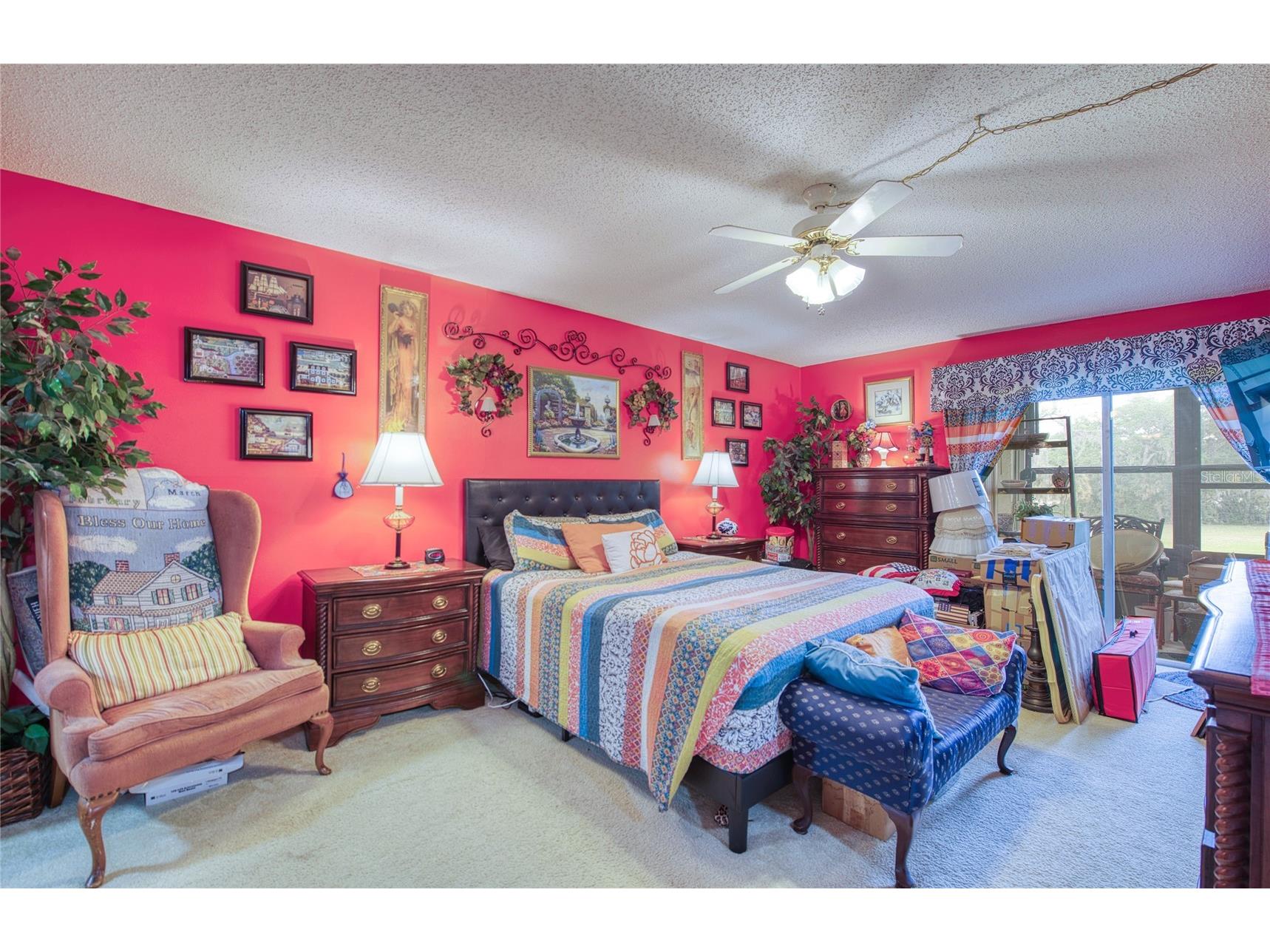 7040 Cognac Drive #3 New Port Richey FL 34653 TB8495931 image27