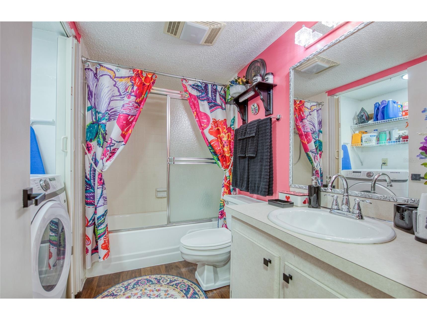 7040 Cognac Drive #3 New Port Richey FL 34653 TB8495931 image28