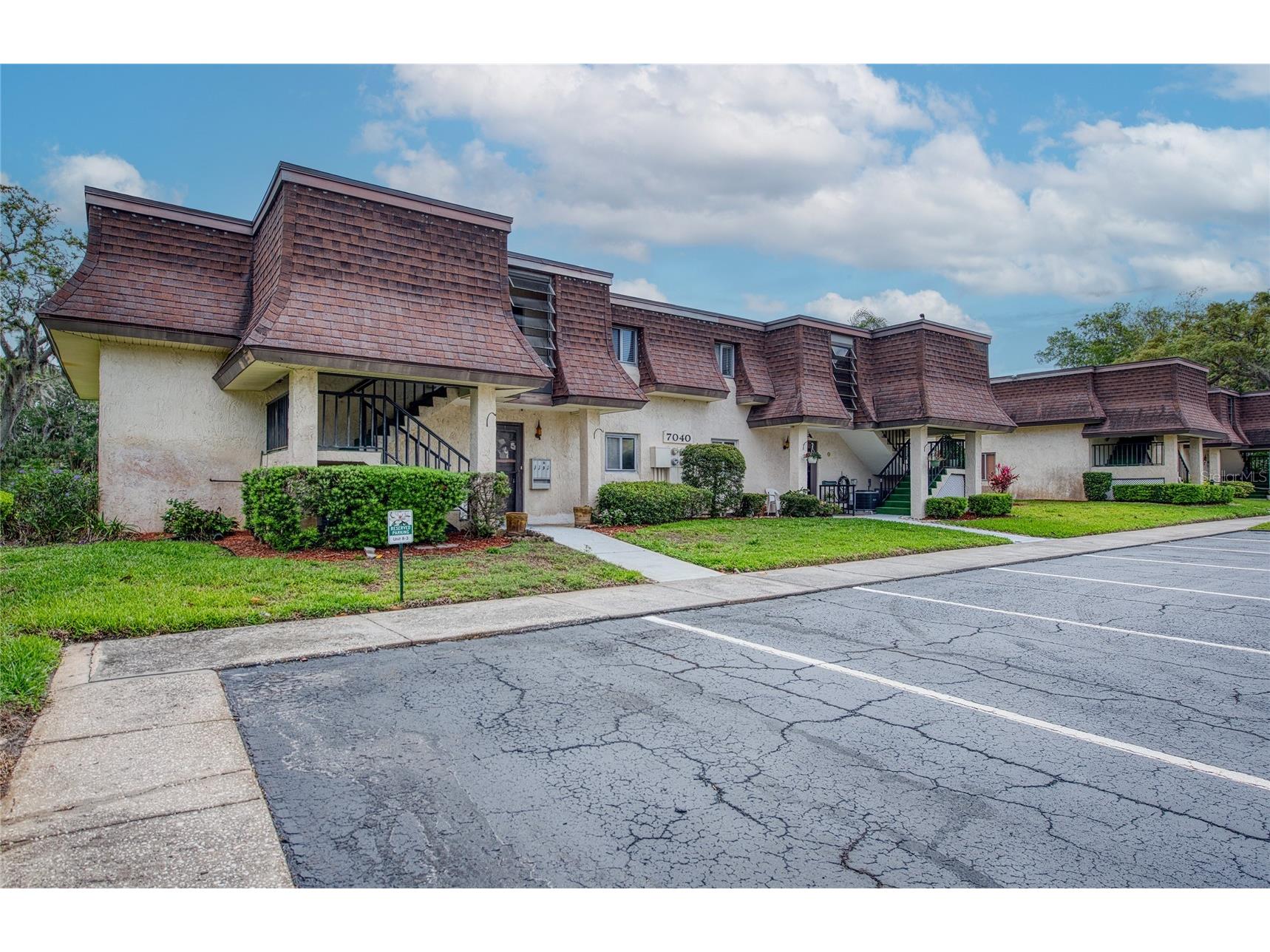 7040 Cognac Drive #3 New Port Richey FL 34653 TB8495931 image3