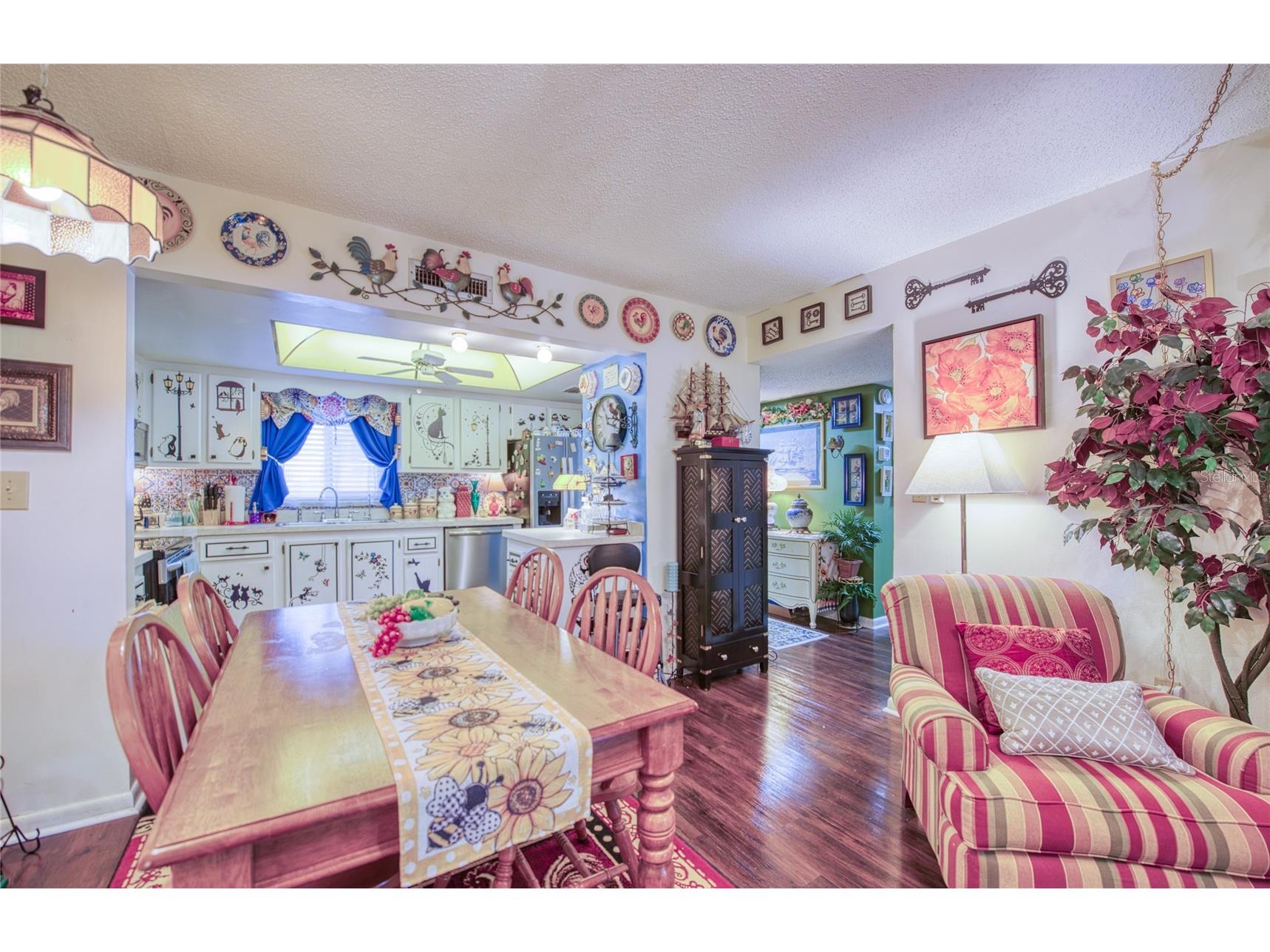 7040 Cognac Drive #3 New Port Richey FL 34653 TB8495931 image31