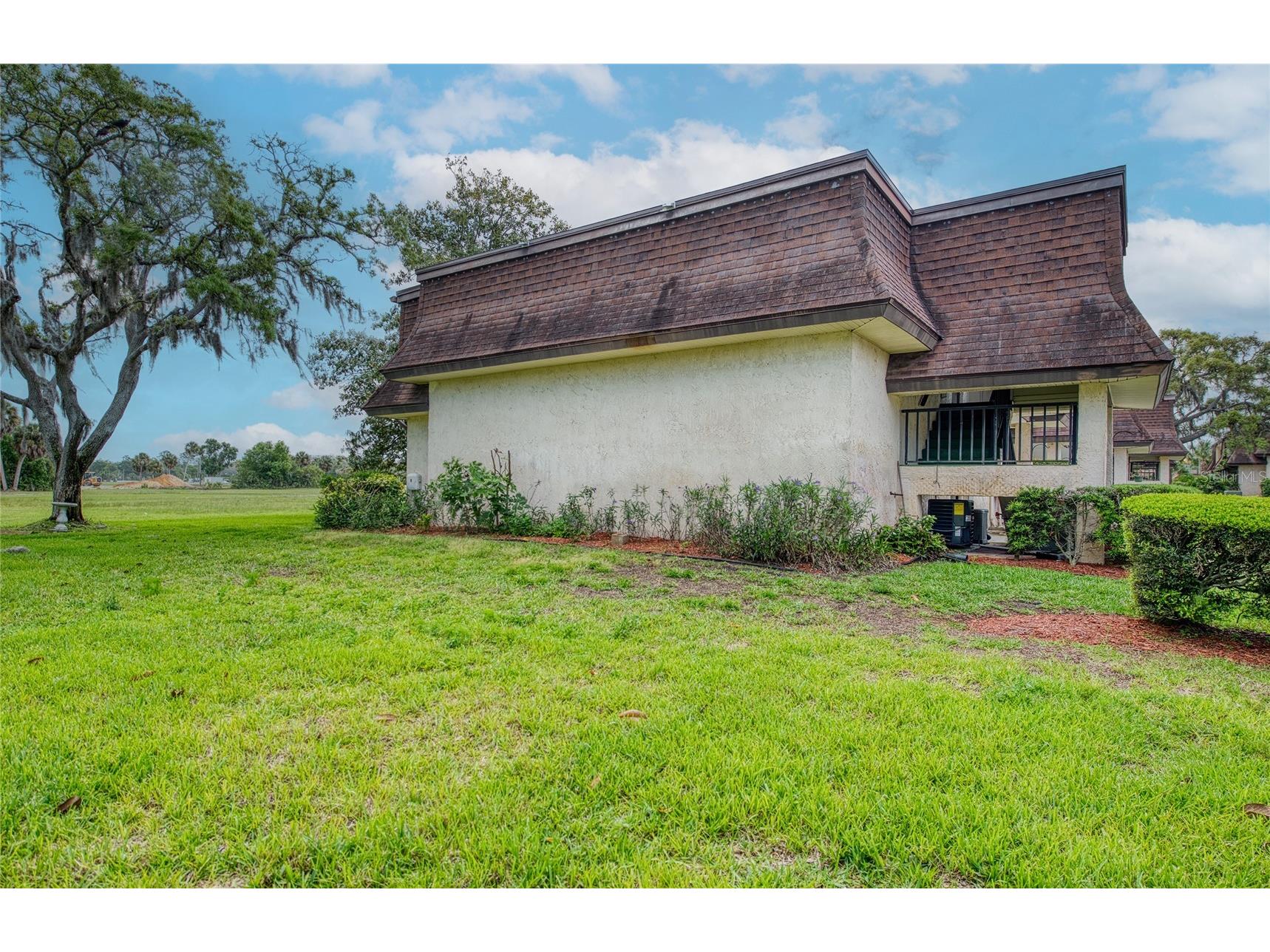 7040 Cognac Drive #3 New Port Richey FL 34653 TB8495931 image4