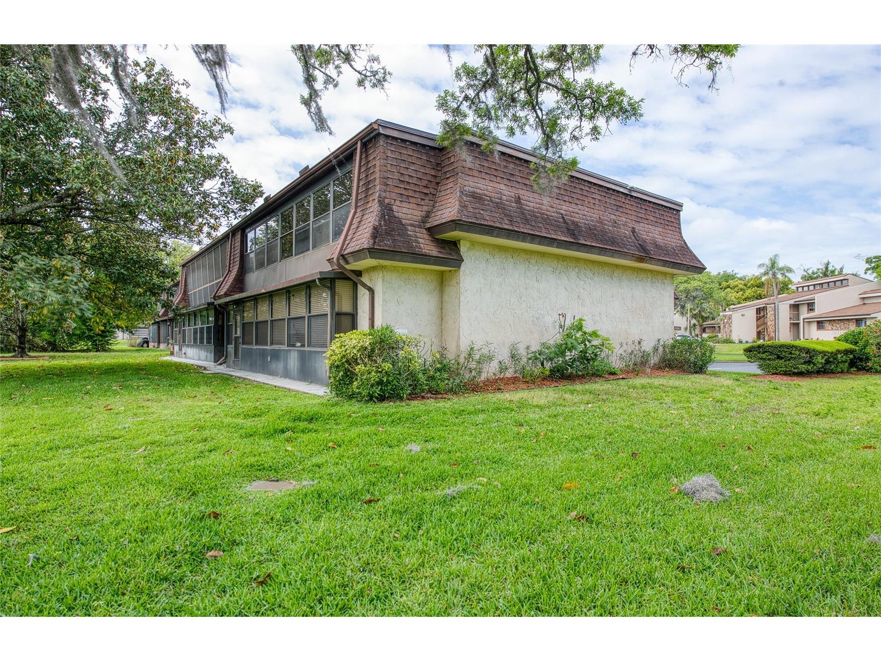 7040 Cognac Drive #3 New Port Richey FL 34653 TB8495931 image5