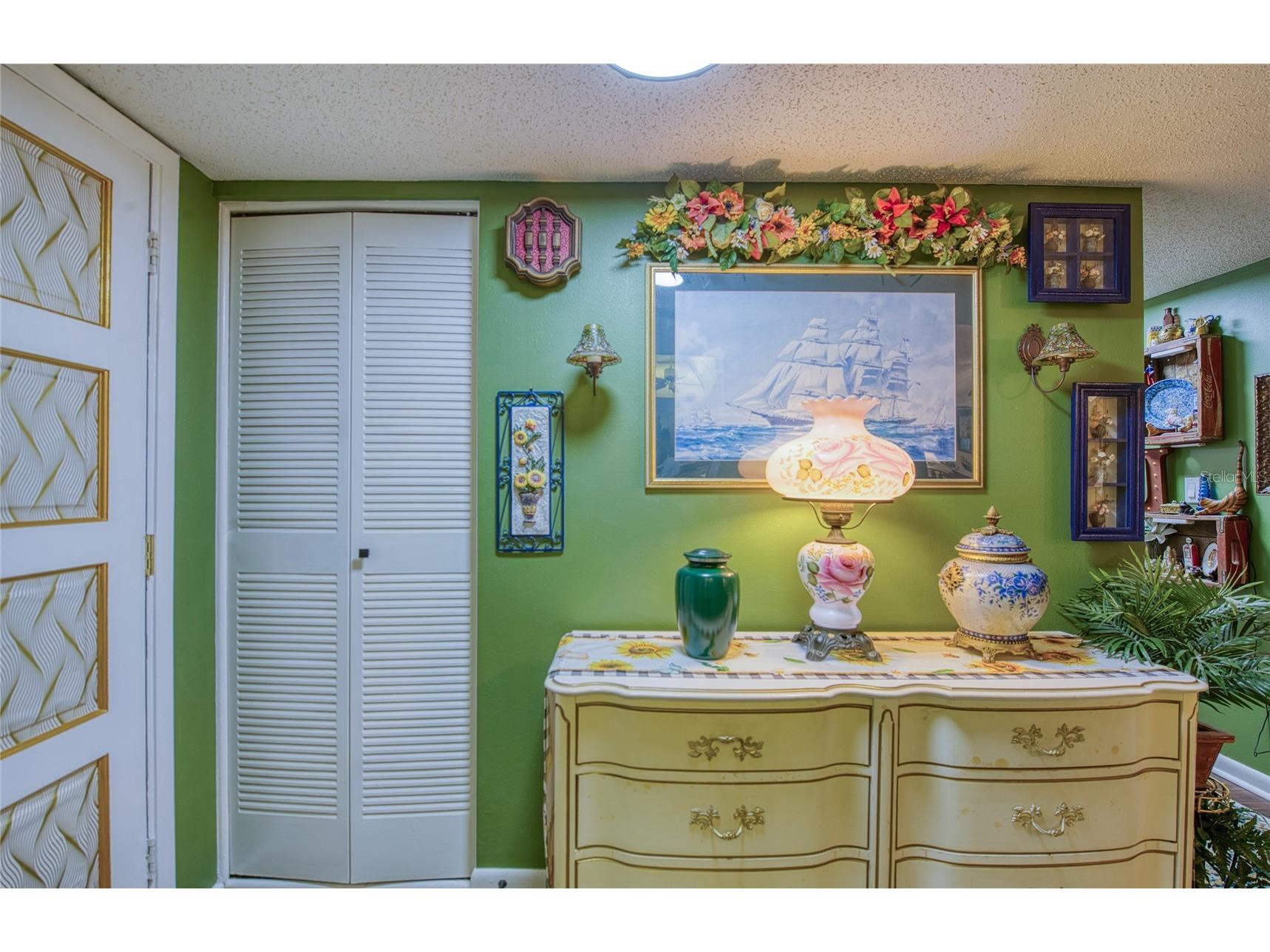 7040 Cognac Drive #3 New Port Richey FL 34653 TB8495931 image7