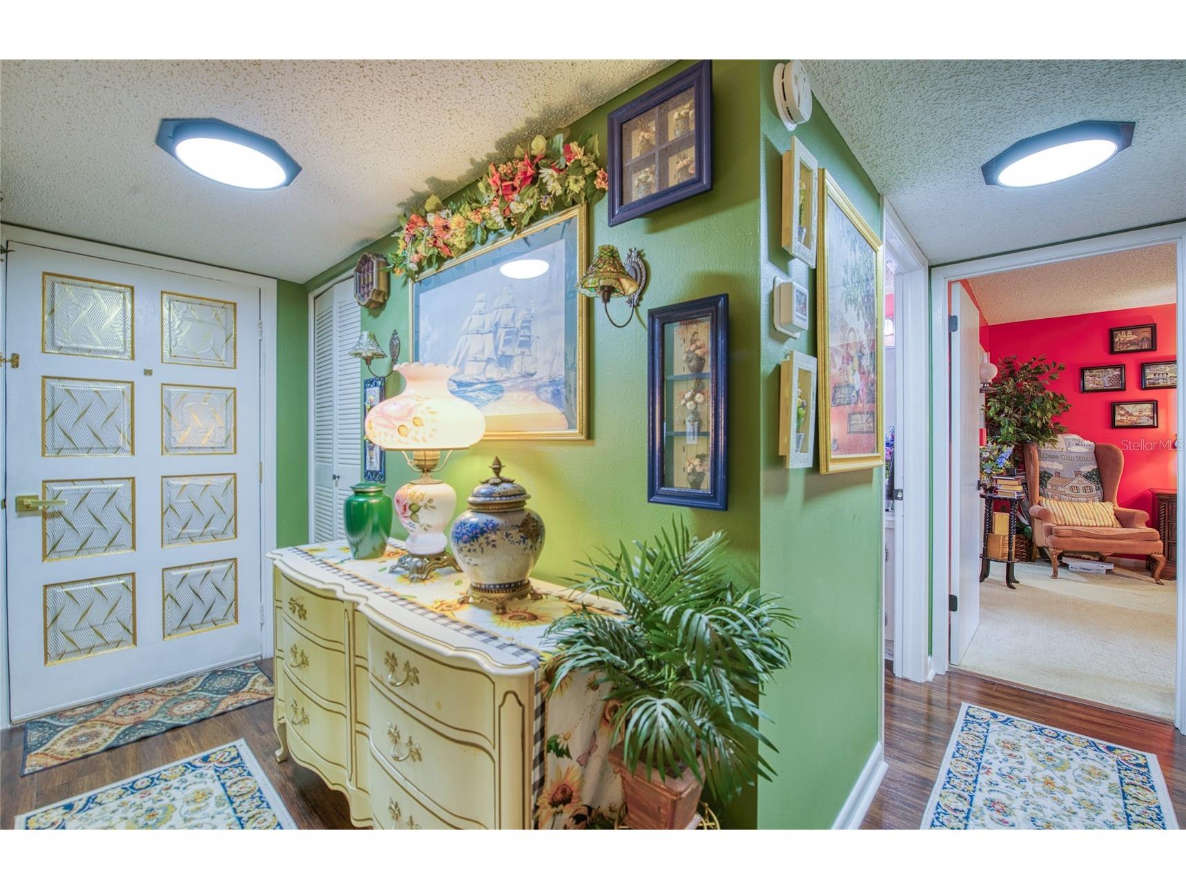 7040 Cognac Drive #3 New Port Richey FL 34653 TB8495931 image8