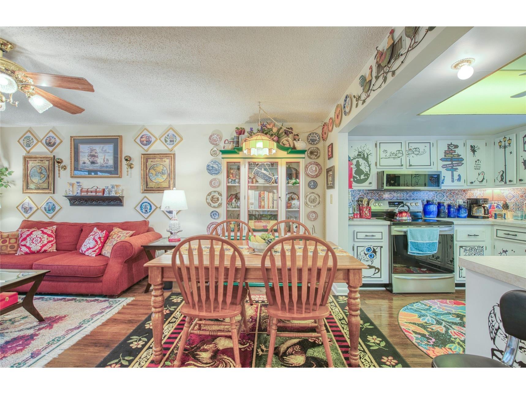 7040 Cognac Drive #3 New Port Richey FL 34653 TB8495931 image9