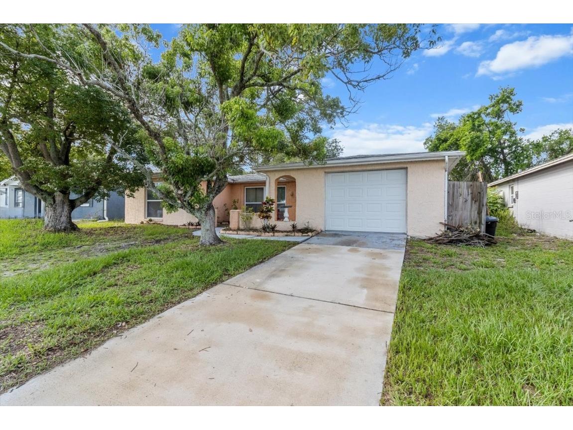 7040 Fox Hollow Drive Port Richey FL 34668 TB8398800 image1