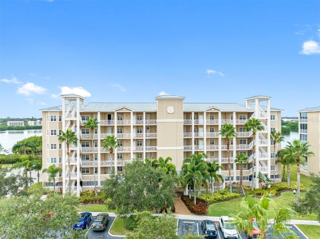 7040 Key Haven Road #404 Seminole FL 33777 J970781 image1