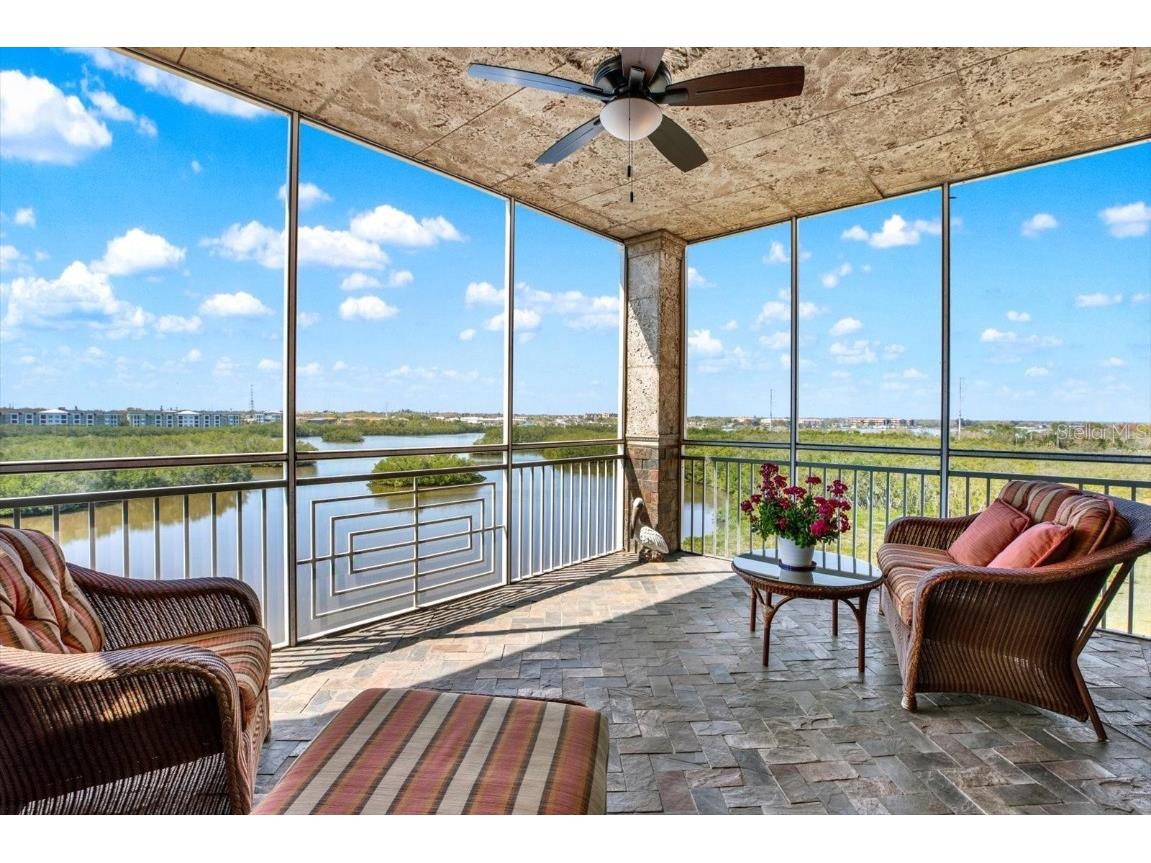 7040 Key Haven Road #606 Seminole FL 33777 TB8357663 image1