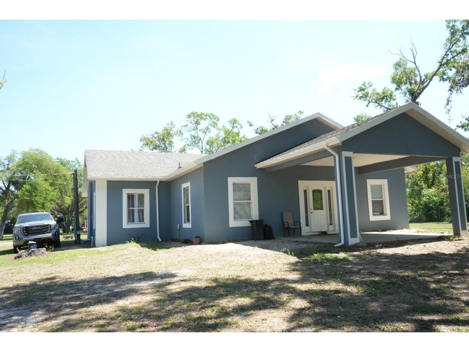 7040 Lumberton Road Zephyrhills FL 33540 TB8455785 image1