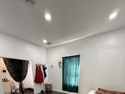 7040 Lumberton Road Zephyrhills FL 33540 TB8455785 image10