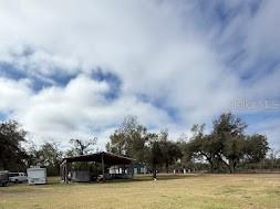 7040 Lumberton Road Zephyrhills FL 33540 TB8455785 image12