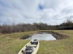 7040 Lumberton Road Zephyrhills FL 33540 TB8455785 image14
