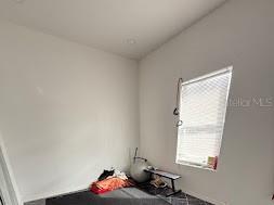7040 Lumberton Road Zephyrhills FL 33540 TB8455785 image15