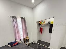 7040 Lumberton Road Zephyrhills FL 33540 TB8455785 image17