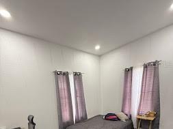 7040 Lumberton Road Zephyrhills FL 33540 TB8455785 image18