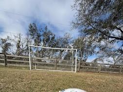7040 Lumberton Road Zephyrhills FL 33540 TB8455785 image19