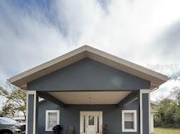 7040 Lumberton Road Zephyrhills FL 33540 TB8455785 image2