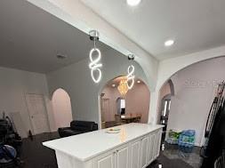 7040 Lumberton Road Zephyrhills FL 33540 TB8455785 image20