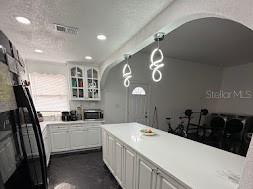 7040 Lumberton Road Zephyrhills FL 33540 TB8455785 image21