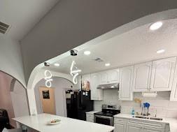 7040 Lumberton Road Zephyrhills FL 33540 TB8455785 image22