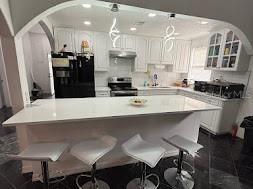 7040 Lumberton Road Zephyrhills FL 33540 TB8455785 image23