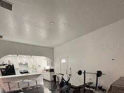 7040 Lumberton Road Zephyrhills FL 33540 TB8455785 image24