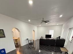 7040 Lumberton Road Zephyrhills FL 33540 TB8455785 image25