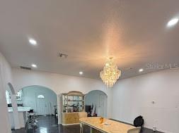 7040 Lumberton Road Zephyrhills FL 33540 TB8455785 image26