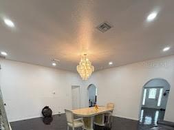 7040 Lumberton Road Zephyrhills FL 33540 TB8455785 image27