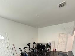 7040 Lumberton Road Zephyrhills FL 33540 TB8455785 image28