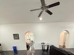 7040 Lumberton Road Zephyrhills FL 33540 TB8455785 image29
