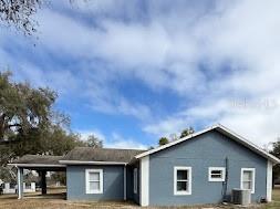 7040 Lumberton Road Zephyrhills FL 33540 TB8455785 image31