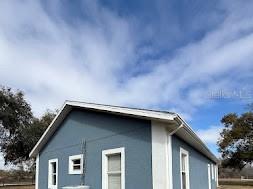 7040 Lumberton Road Zephyrhills FL 33540 TB8455785 image33
