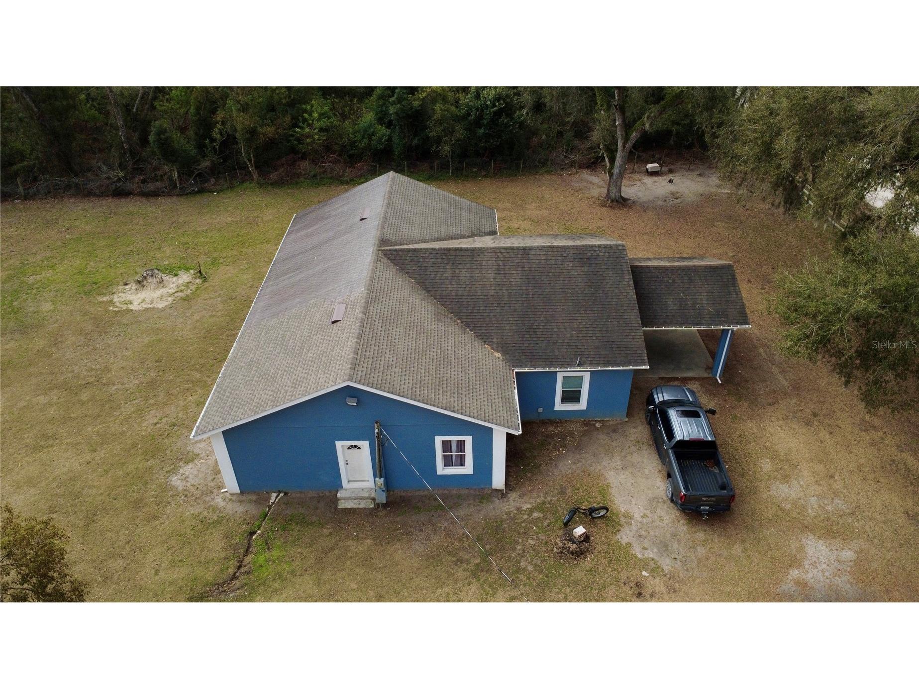 7040 Lumberton Road Zephyrhills FL 33540 TB8455785 image34