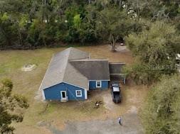 7040 Lumberton Road Zephyrhills FL 33540 TB8455785 image35