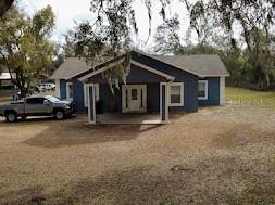 7040 Lumberton Road Zephyrhills FL 33540 TB8455785 image36