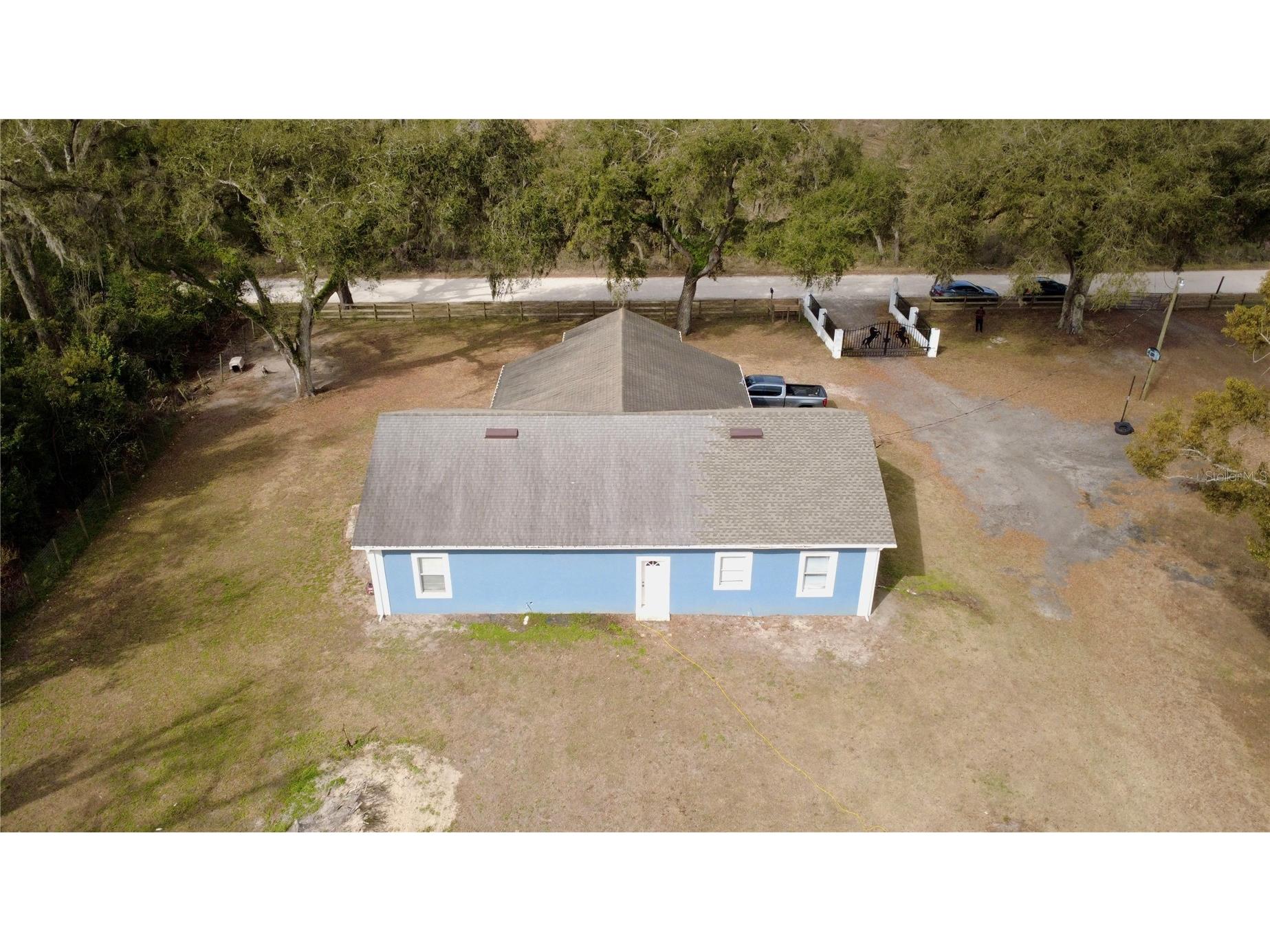 7040 Lumberton Road Zephyrhills FL 33540 TB8455785 image37