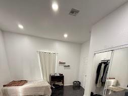 7040 Lumberton Road Zephyrhills FL 33540 TB8455785 image6